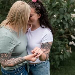 Meet your Posher, Sami